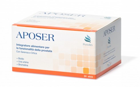 miglior antinfiammatorio prostata naturale care este cel mai bun medicament pentru prostatită