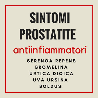 prostatite cronica calcifica tratamentul prostatitei în vladivostok